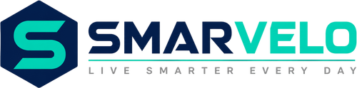Smarvelo