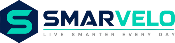 Smarvelo